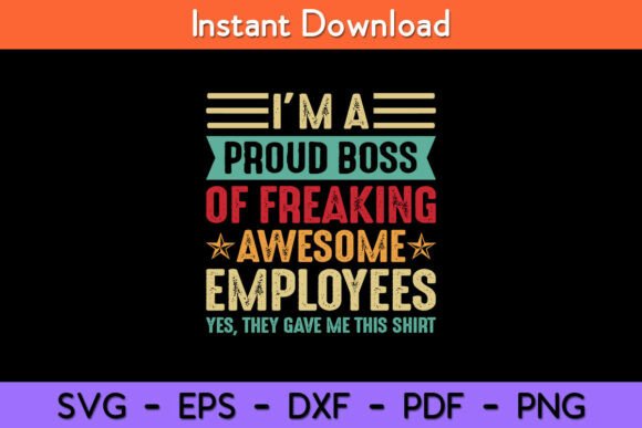 Boss Day Employee Appreciation Office: A Designer’s Honest Take