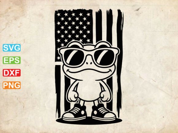 Cute Frog Svg, Cartoon Frog Svg: A Designer’s Real-World Review