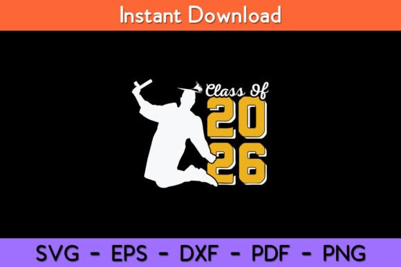 Dabbing Graduation Class of 2026 Gift: A Designer’s Real-World Review