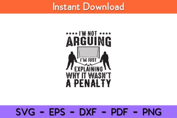 h1Hockey Player Arguing Gift Funny Hockey Design Review/h1