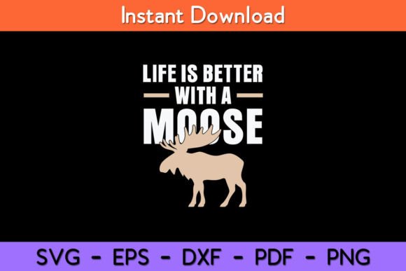h1Life is Better with a Moose – A Designer’s Honest Review/h1