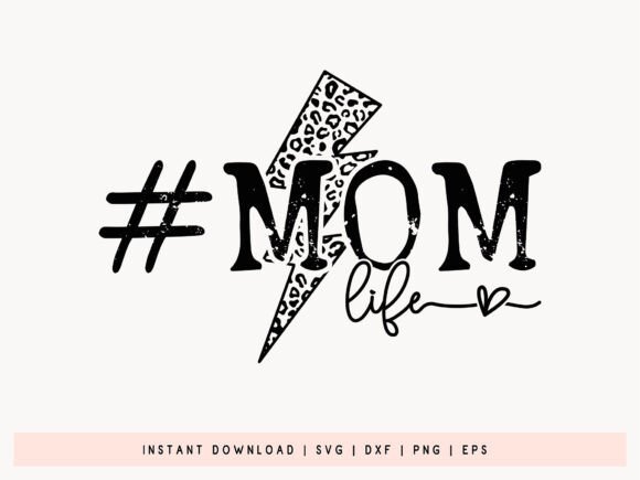 Mom Life SVG: A Designer’s Real-World Review