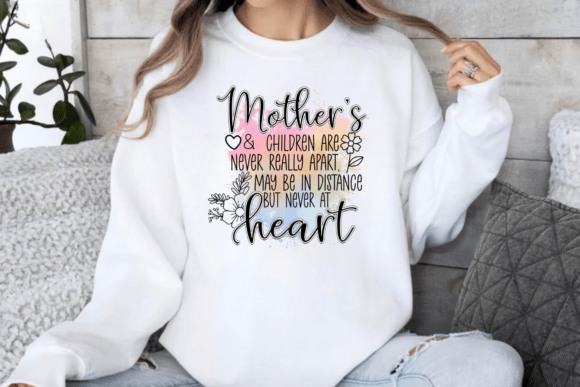 Mother s and Children Are Never Really a: A Designer s Honest Review